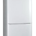 POZIS RK-101